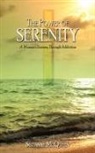 Suzanne McQueen - The Power of Serenity: A Woman's Journey