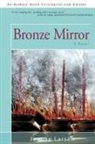 Jeanne Larsen - Bronze Mirror