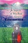Tammy Stone - In Search of My Real Identity