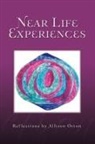 Allison Orton - Near Life Experiences