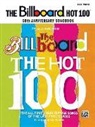 Alfred Publishing, Not Available (NA) - Billboard Magazine Hot 100 50th Anniversary Songbook