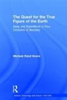 Michael Rand Hoare, Hoare Michael Rand - Quest for the True Figure of the Earth