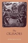 Helen Nicholson, Helen Jane Nicholson - The Crusades
