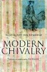 Henry Brackenridge, Henry/ White Brackenridge, Hugh Henry Brackenridge, Ed White - Modern Chivalry
