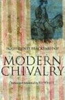 Henry Brackenridge, Henry/ White Brackenridge, Hugh Henry Brackenridge, Hugh Henry Brackenridge, Ed White - Modern Chivalry