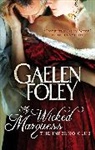 Gaelen Foley, Foley Gaelen - My Wicked Marques