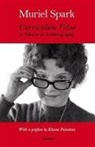 Muriel Spark - Curriculum Vitae