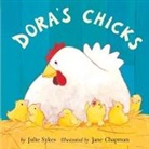 Julie Sykes, Jane Chapman - Dora''s Chicks