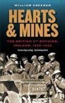 William Sheehan - Hearts and Mines