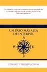Edward Chism, Edward and Teresita, Edward and Teresita Chism, And Teresita Edward and Teresita Chism - Un Paso Ms All De Interpol