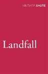 Nevil Shute, Nevil Shute Norway - Landfall