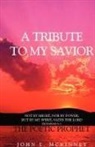 John McKinney - Tribute to My Savior