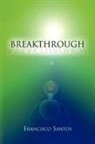Francisco Santos, Francisco (University of Cantabria Santos - Breakthrough