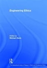 Michael Davis, Michael Davis - Engineering Ethics