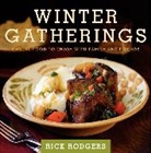 Rick Rodgers - Winter Gatherings