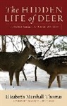 Elizabeth Marshall Thomas, Thomas Elizabeth Marshall - The Hidden Life of Deer