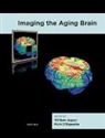 William Jagust, William Jaqust, Mark D'Esposito, Mark (Department of Psychology D'Esposito, D'Esposito Mark, William Jagust... - Imaging the Aging Brain