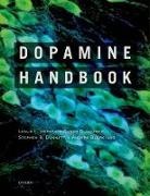 Anders Bjorklund, Anders (MD Bjorklund, Bjorklund Anders, Stephen Dunnett, Stephen (PhD Dunnett, Dunnett Stephen... - Dopamine Handbook