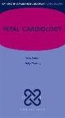 Nick Archer, Nick/ Manning Archer, Nicky Manning - Fetal Cardiology