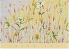 Peter Pauper Press, Peter Pauper Staff (EDT), Peter Pauper Press - Meadow Flowers