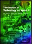 FUSS FRANZ SUBIC J UJIHASHI, Franz Konstantin Fuss, Franz Konstantin (Division of Bioengineering Fuss, Fuss Franz Konstantin, Aleksandar Subic, Aleksandar (RMIT University Subic... - The Impact of Technology on Sport II