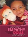 Kirstine Beeley, Beeley Kirstine - Using the Empathy Doll Approach