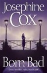 Josephine Cox, Cox Josephine - Born Bad