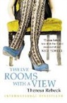 Theresa Rebeck, Rebeck Theresa - Twelve Rooms With a View