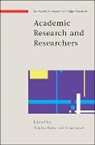 Angela Brew, Angela Lucas Brew, Lisa Lucas, Lisa Brew Lucas - Academic Research and Researchers