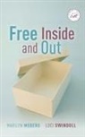 Marilyn Meberg, Luci Swindoll - Free Inside and Out