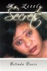 Belinda Davis - My Little Secrets