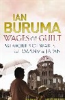 Ian Buruma - Wages of Guilt