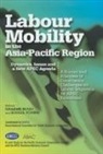 Graeme Hugo - Labour Mobility in the Asia-Pacific Region