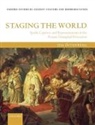 Ida Ostenberg, Ostenberg Ida - Staging the World