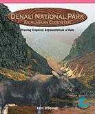 Kerri Donnell, O&amp;apos, Kerri O'Donnell - Denali National State Park