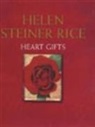 Helen Steiner Rice, Helen Steiner Rice - Heart Gifts