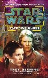 Troy Denning - Star Wars: Tatooine Ghost