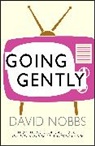David Nobbs - Going Gently