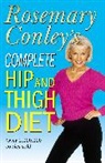 Rosemary Conley - Complete Hip And Thigh Diet