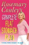 Rosemary Conley - Rosemary Conley's Complete Flat Stomach Plan