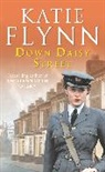 Katie Flynn, Mike Flynn, Flynn Katie - Down Daisy Street