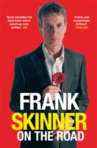 Frank Skinner - Frank Skinner on the Road