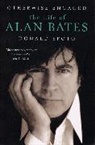Donald Spoto, Spoto Donald - Otherwise Engaged