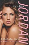 Katie Price, Price Katie - Jordan