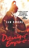 Sam Barone, Barone Sam - Dawn of Empire