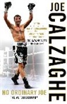 Joe Calzaghe - No Ordinary Joe