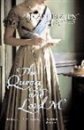 Jean Plaidy, Jean (Novelist) Plaidy - The Queen and Lord M