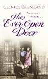 Glenice Crossland, Crossland Glenice - The Ever Open Door