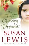 Susan Lewis - Chasing Dreams