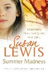 Susan Lewis - Summer Madness